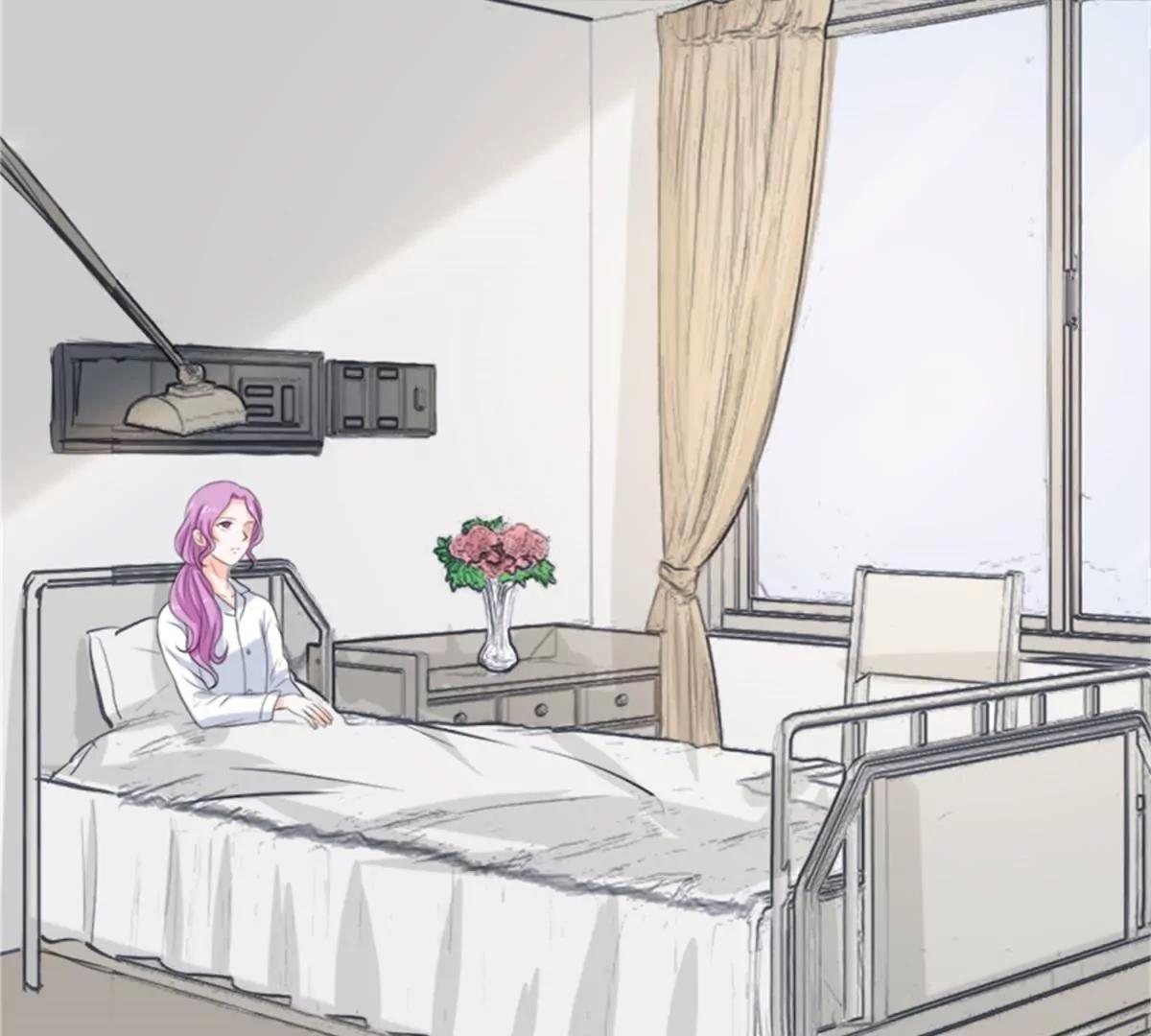 《娇妻凶勐权少的隐婚小甜妻》事发 第6页