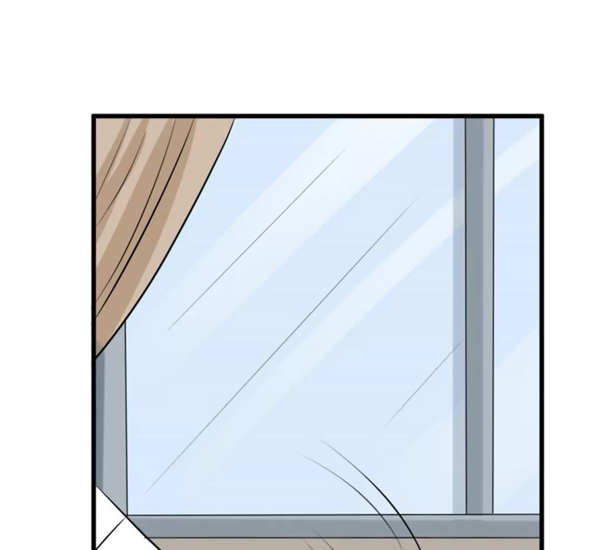 《娇妻凶勐权少的隐婚小甜妻》事发 第8页