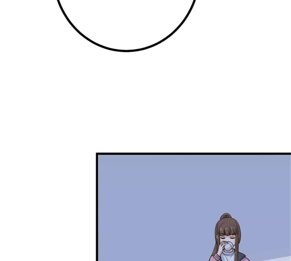 《娇妻凶勐权少的隐婚小甜妻》人心险恶 第9页