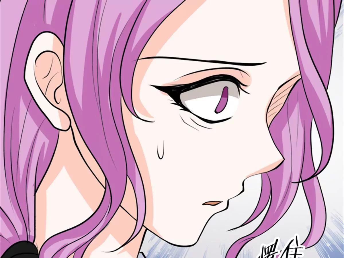 《娇妻凶勐权少的隐婚小甜妻》风口浪尖 第49页