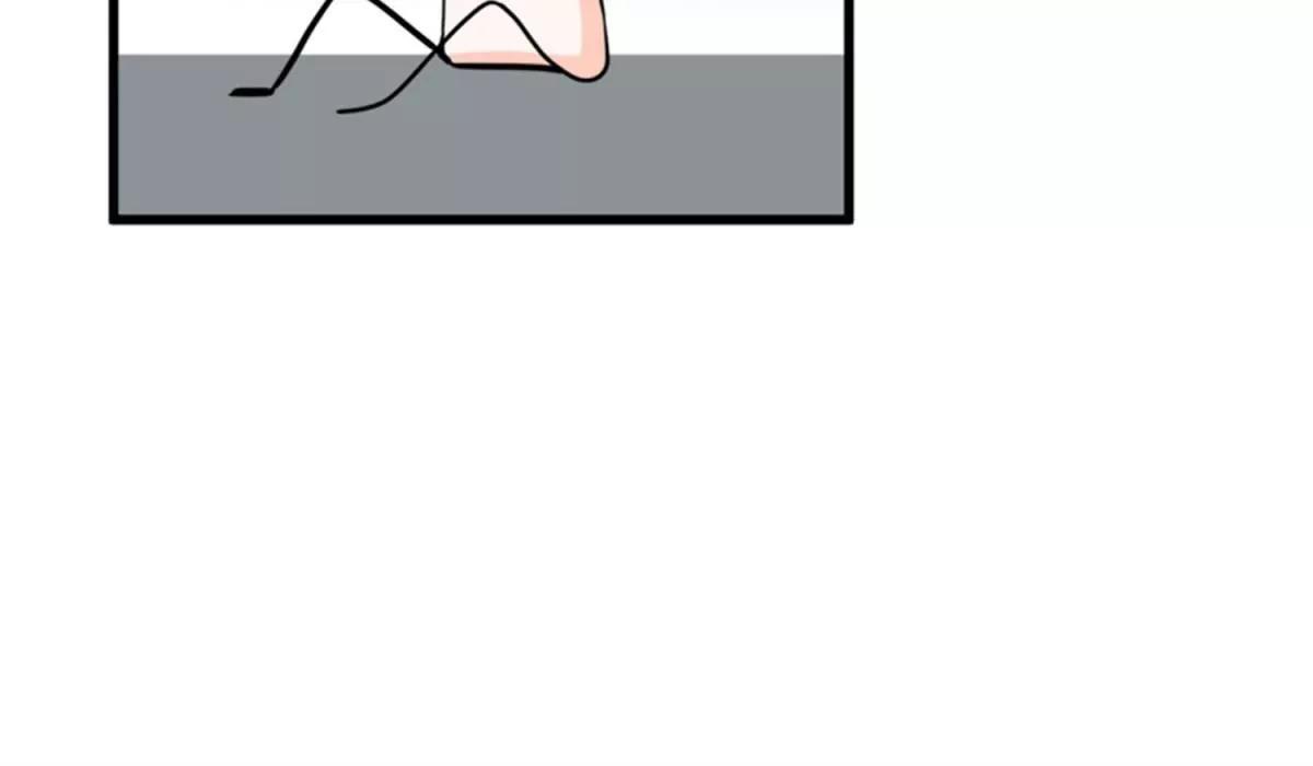 《娇妻凶勐权少的隐婚小甜妻》一波未平一波又起 第21页