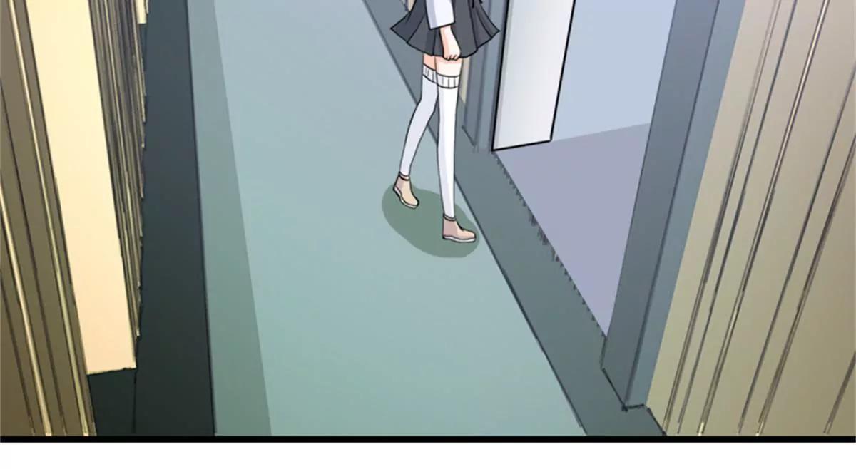 《娇妻凶勐权少的隐婚小甜妻》反击 第18页