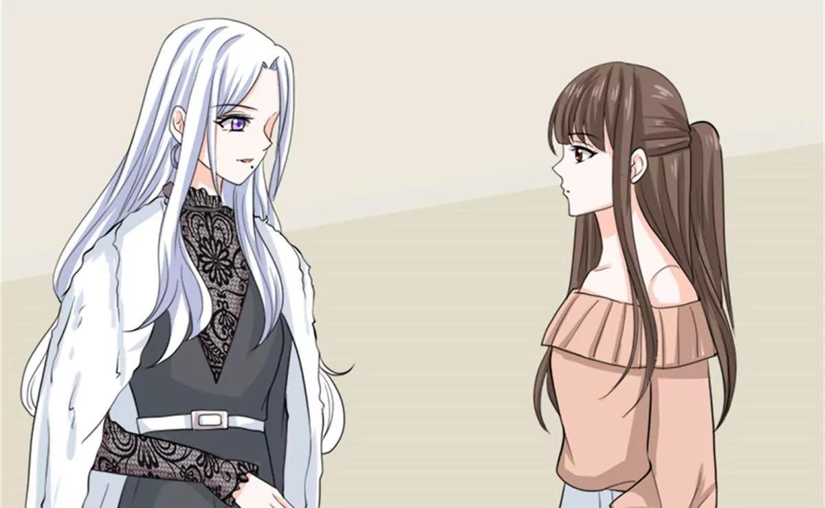 《娇妻凶勐权少的隐婚小甜妻》同居 第26页
