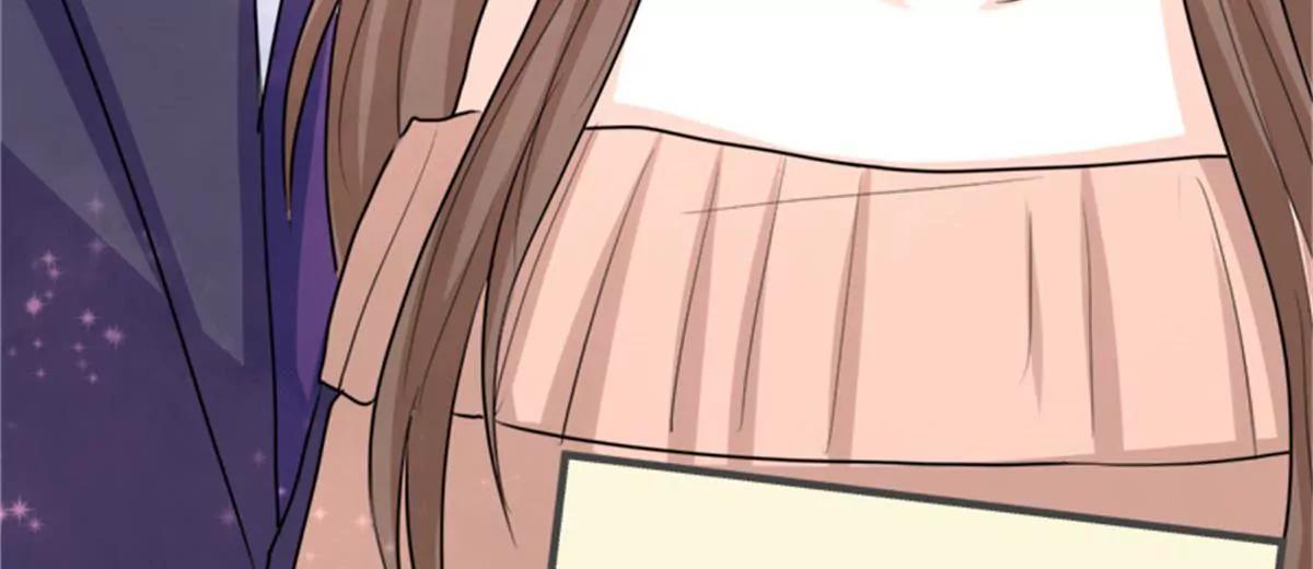 《娇妻凶勐权少的隐婚小甜妻》同居 第47页