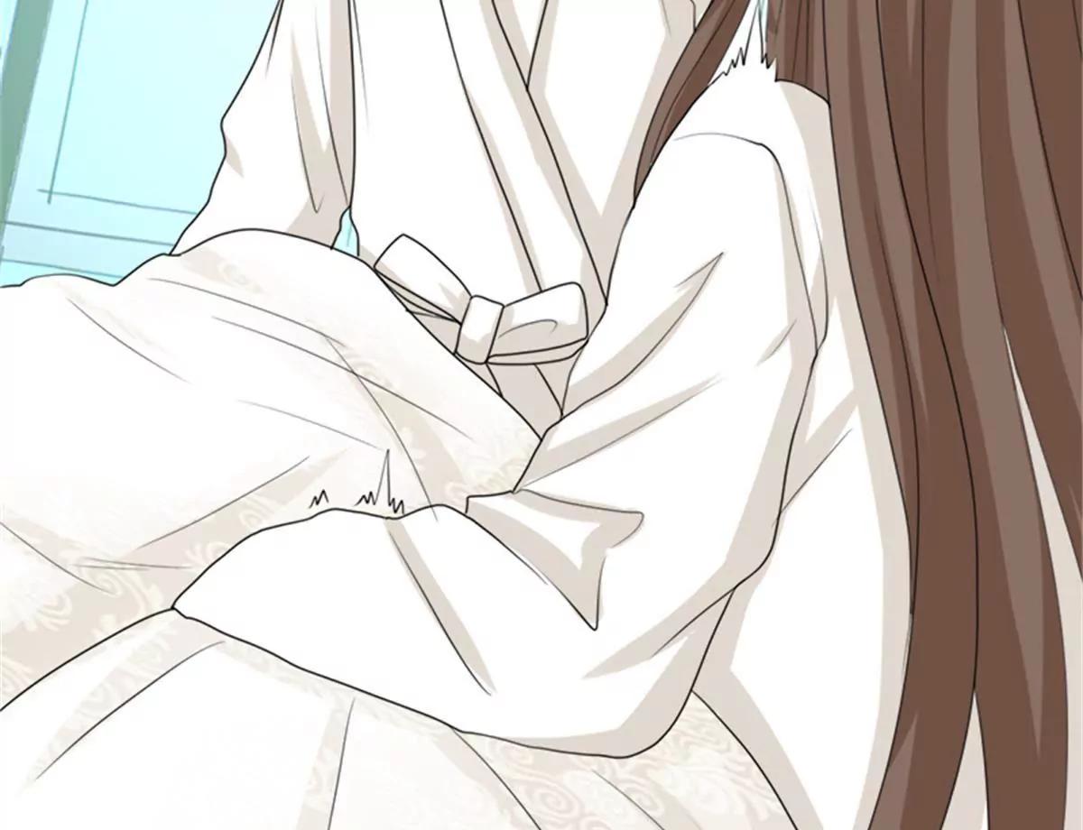 《娇妻凶勐权少的隐婚小甜妻》冤家路窄 第13页