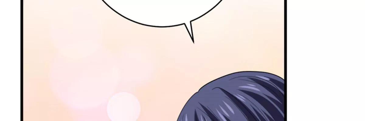 《娇妻凶勐权少的隐婚小甜妻》冤家路窄 第31页