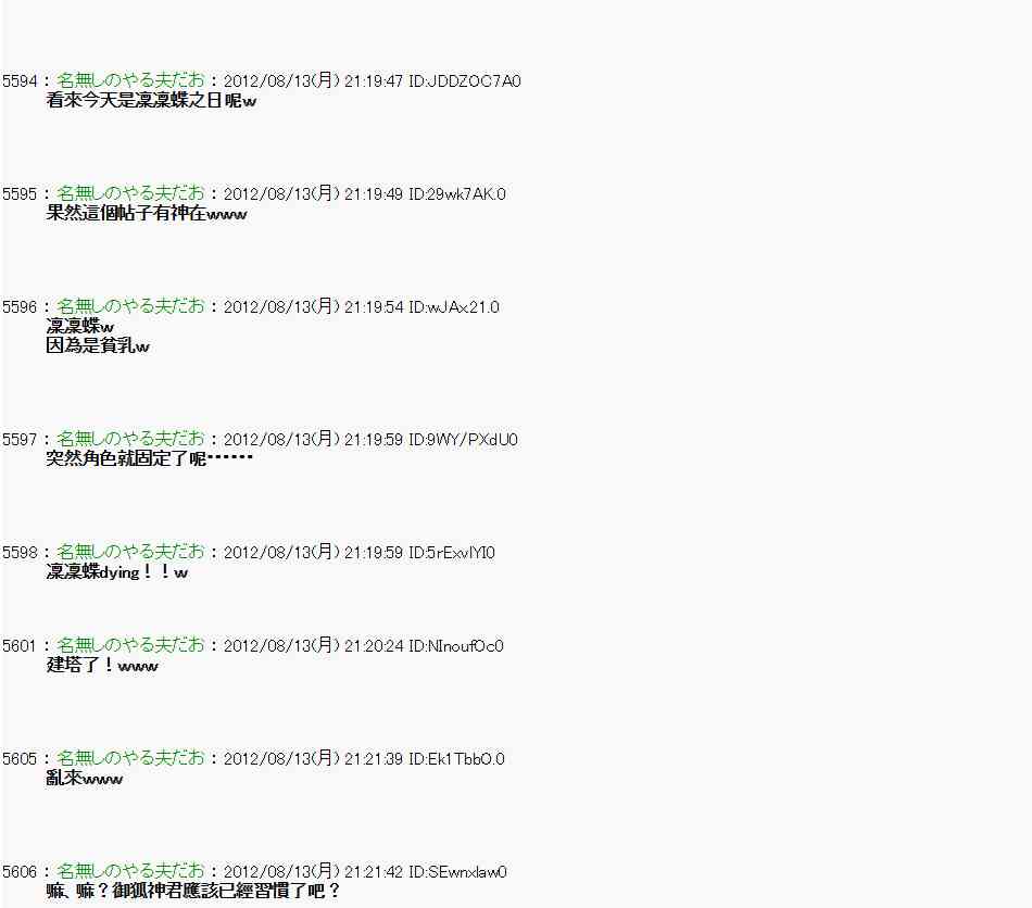 《亚鲁欧“来玩国王游戏吧！！”》8话 第15页
