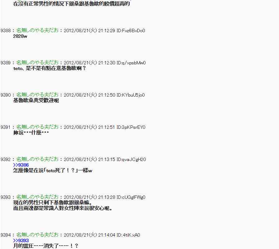《亚鲁欧“来玩国王游戏吧！！”》32话 第14页