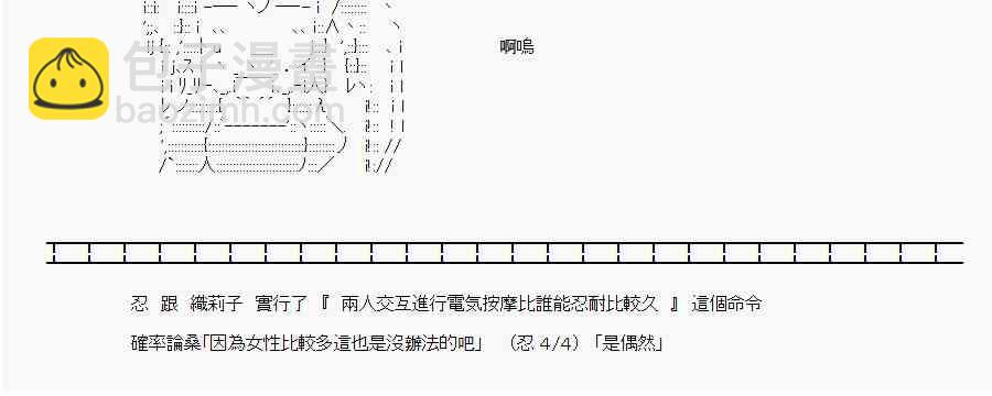《亚鲁欧“来玩国王游戏吧！！”》47话 第22页