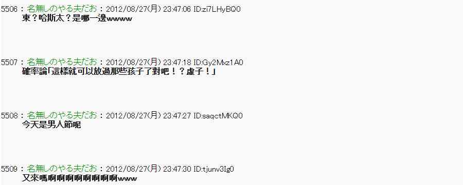 《亚鲁欧“来玩国王游戏吧！！”》48话 第18页