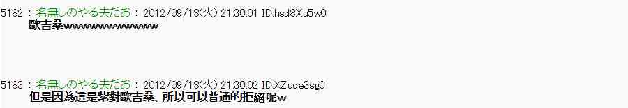 《亚鲁欧“来玩国王游戏吧！！”》64话 第10页