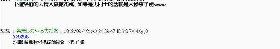 《亚鲁欧“来玩国王游戏吧！！”》64话 第15页