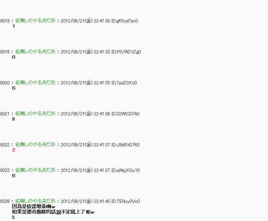 《亚鲁欧“来玩国王游戏吧！！”》73话 第15页