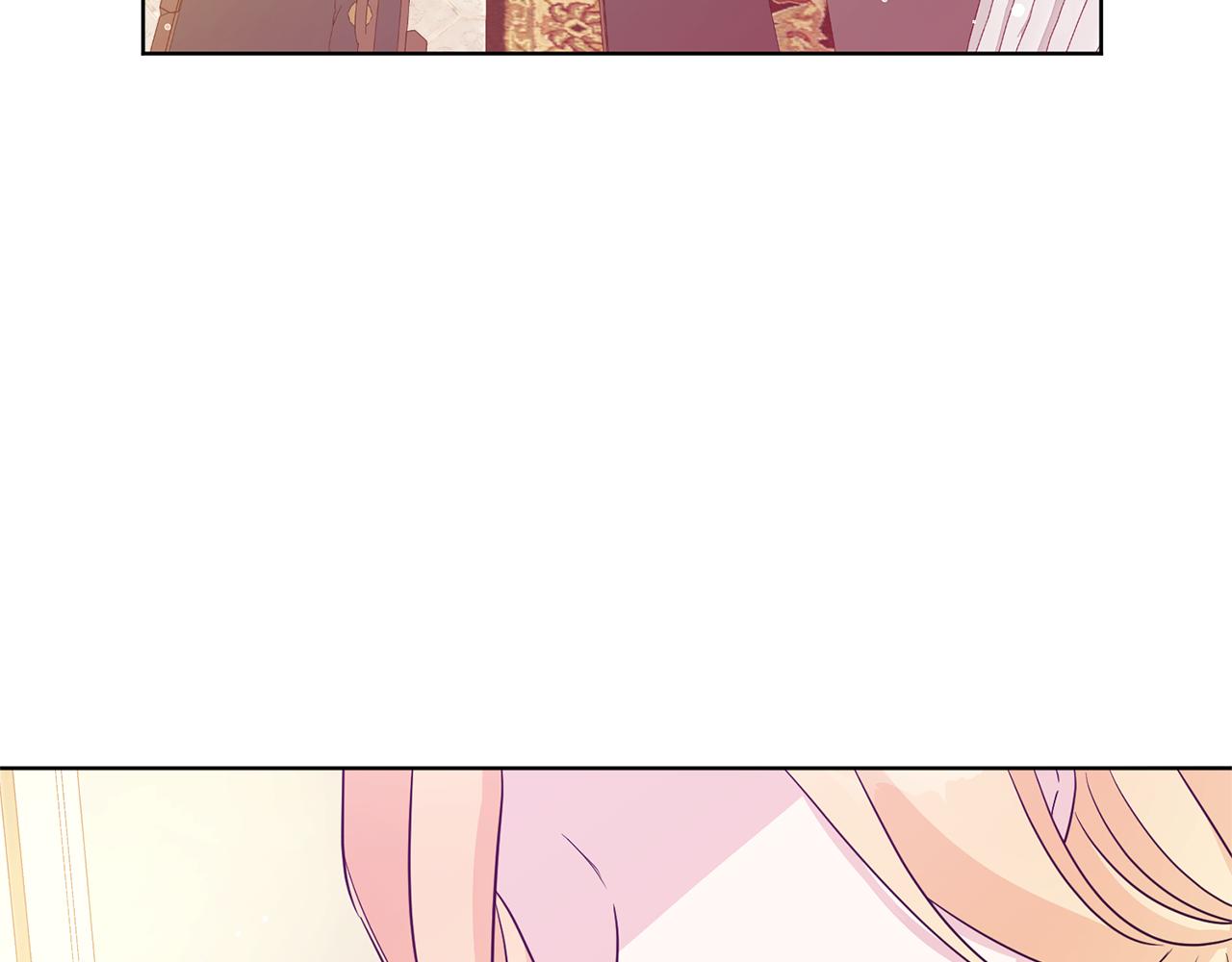 《残酷皇帝的新娘》第3话 阴谋 第28页