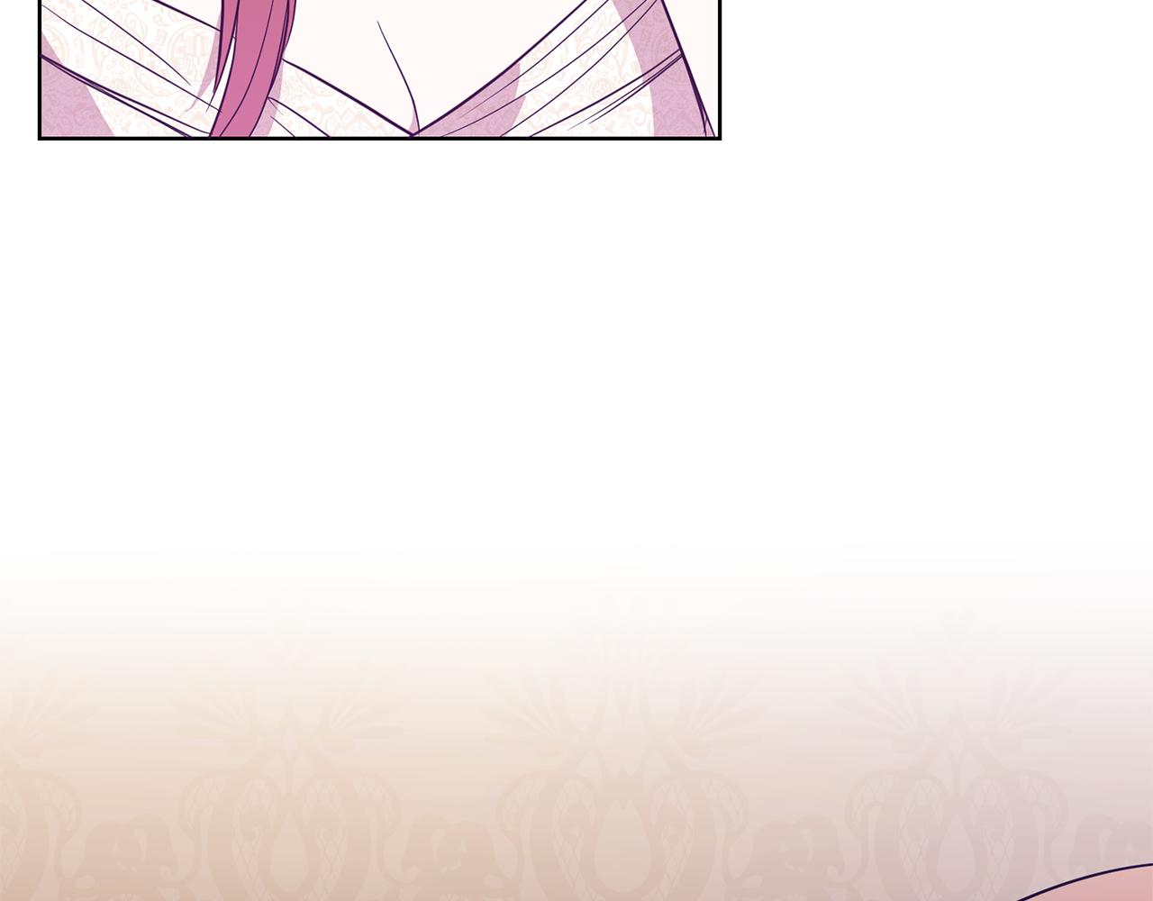 《残酷皇帝的新娘》第7话 劝说 第15页