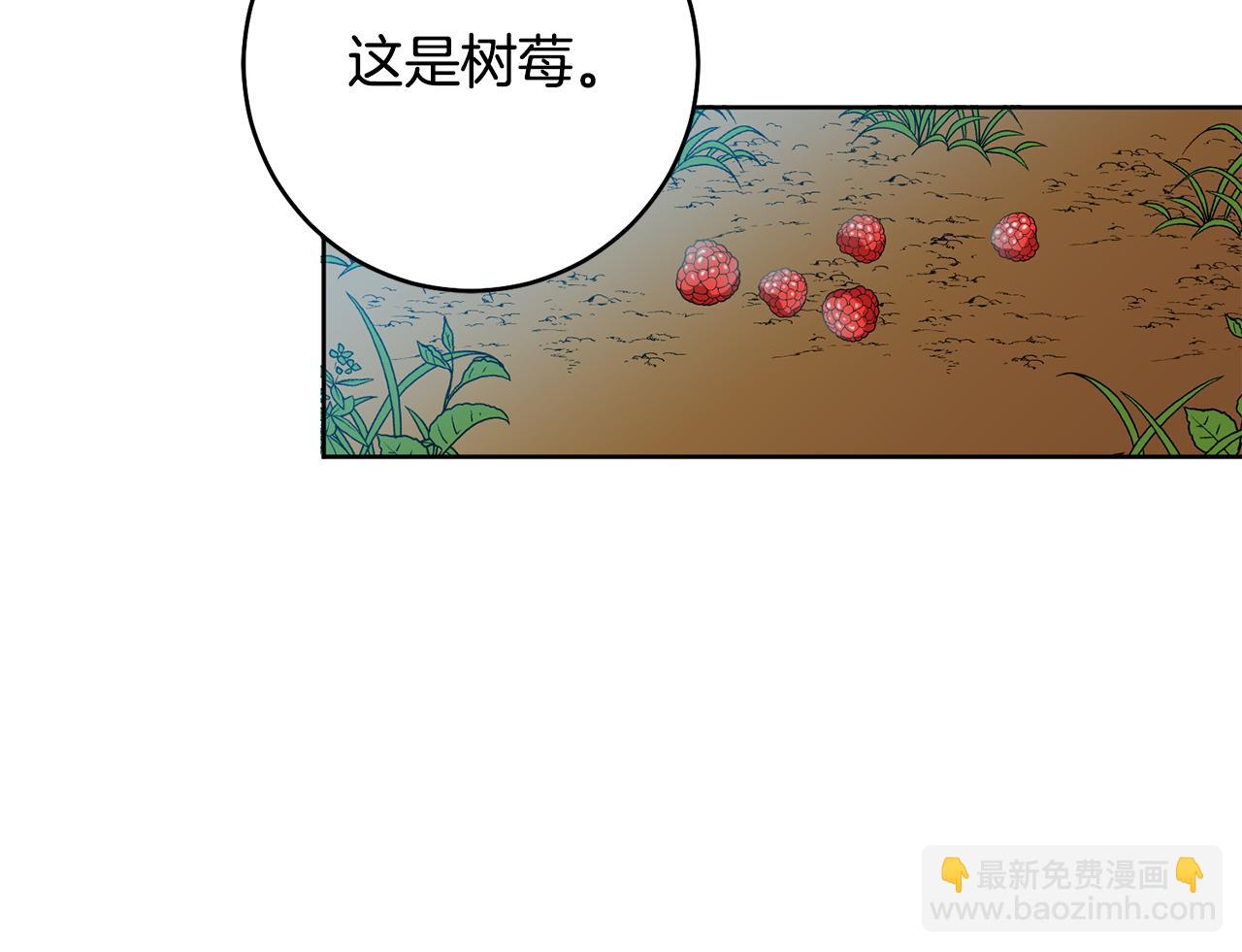 《残酷皇帝的新娘》第11话 身轻如燕 第24页