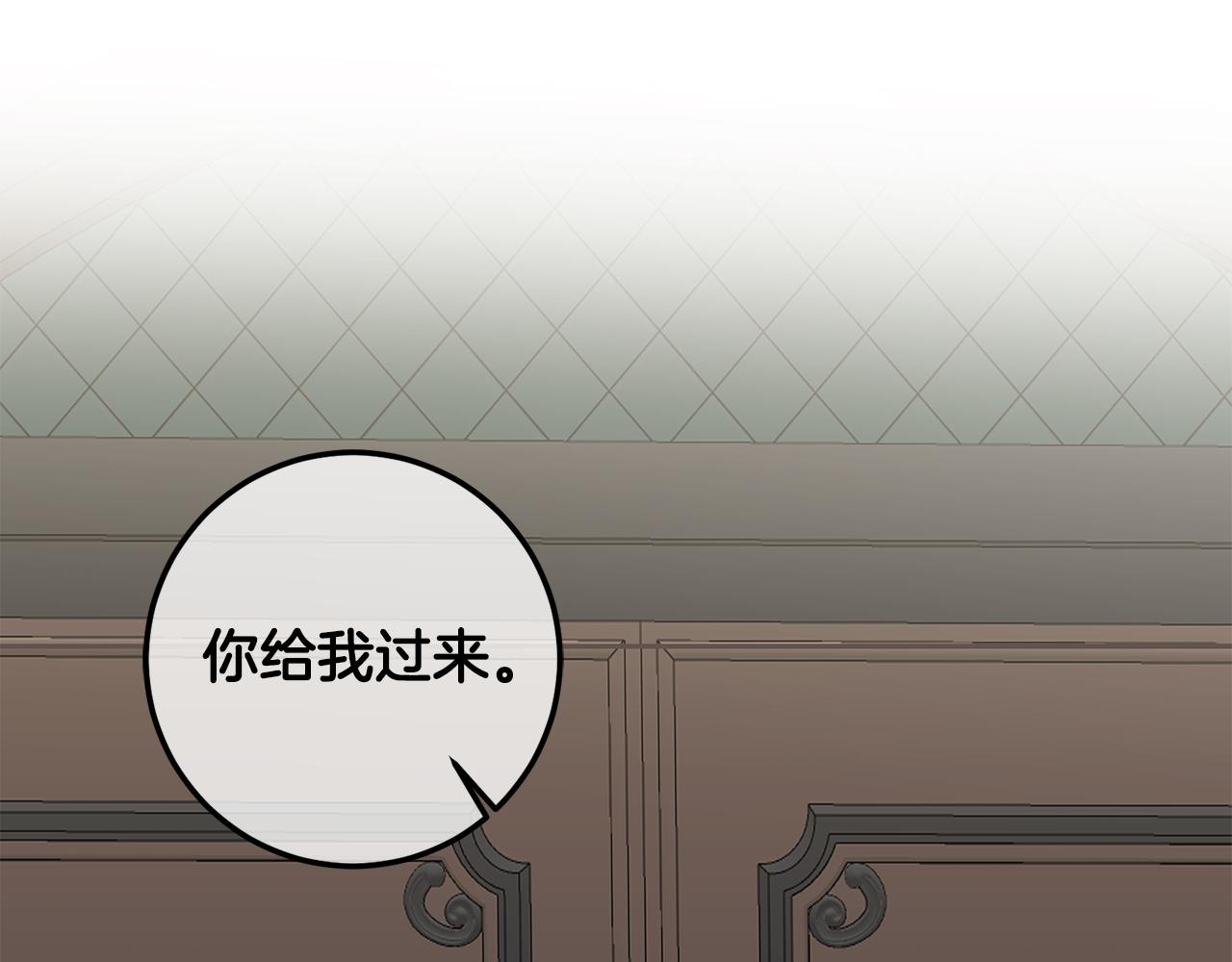 《残酷皇帝的新娘》第18话 猜不透 第12页