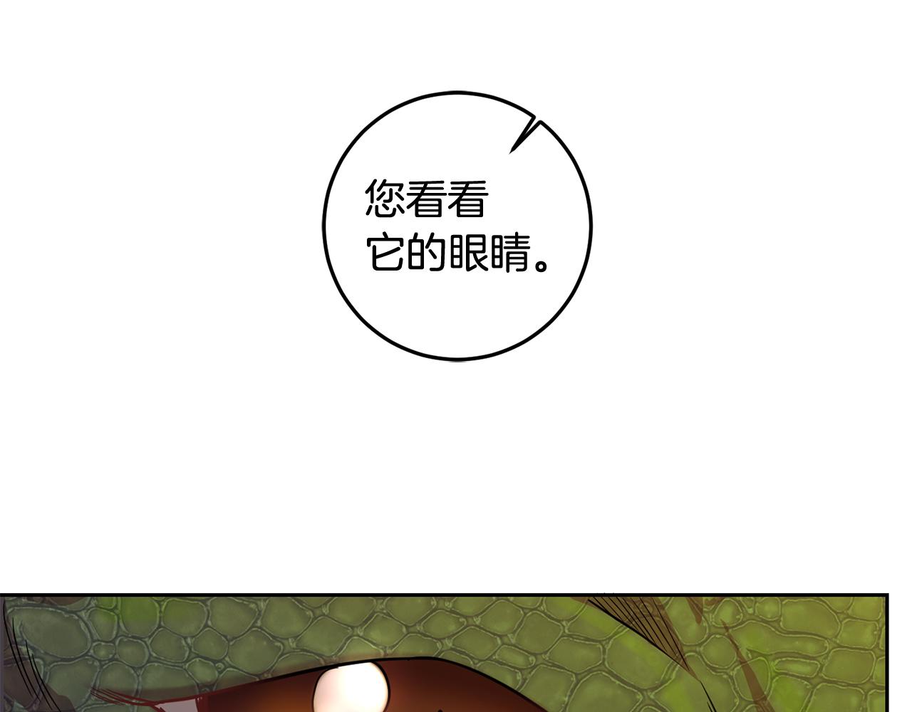 《残酷皇帝的新娘》第19话 最毒妇人心 第21页