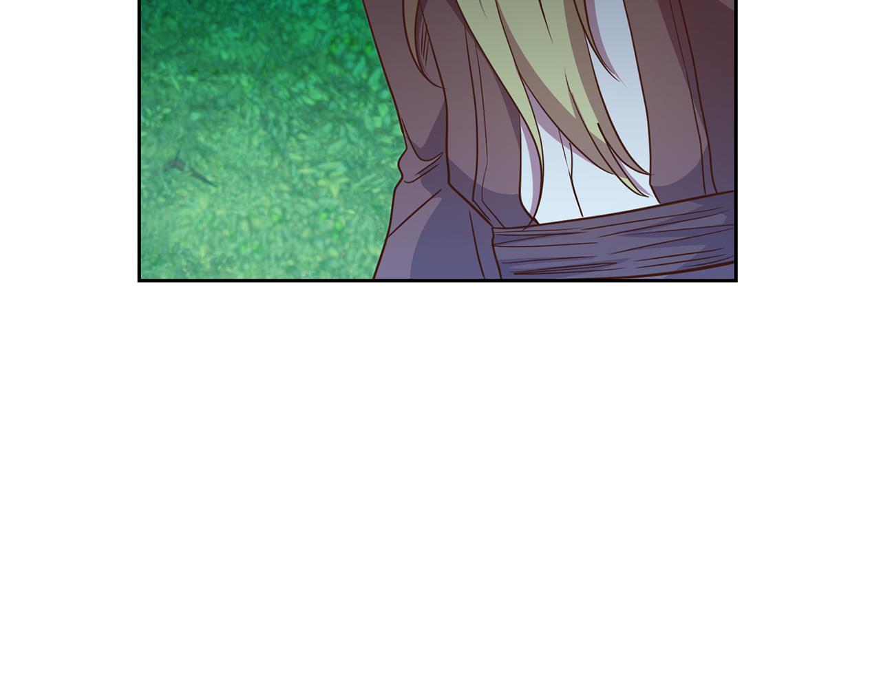 《残酷皇帝的新娘》第31话 陷阱 第47页