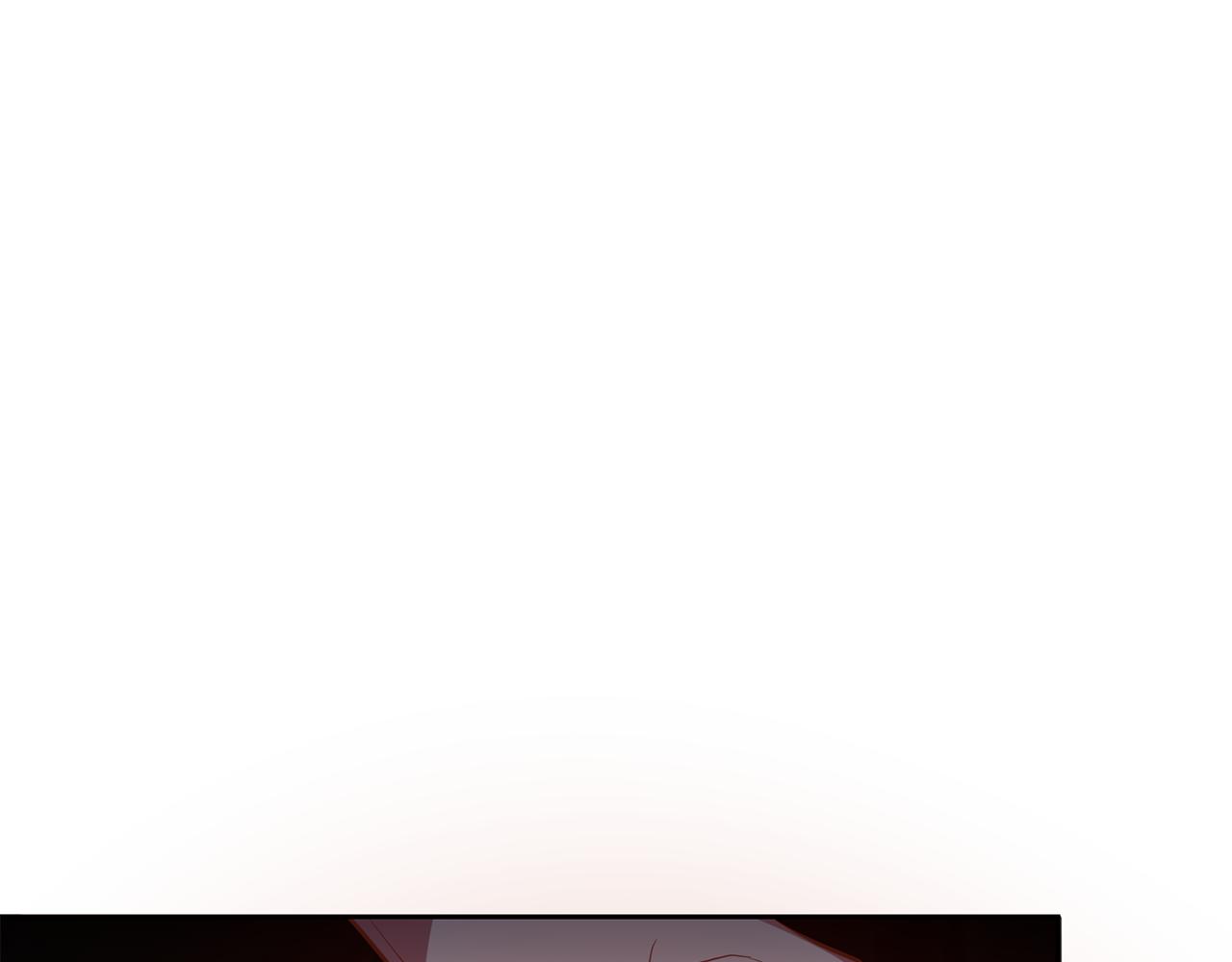 《残酷皇帝的新娘》第37话 神秘之门 第48页