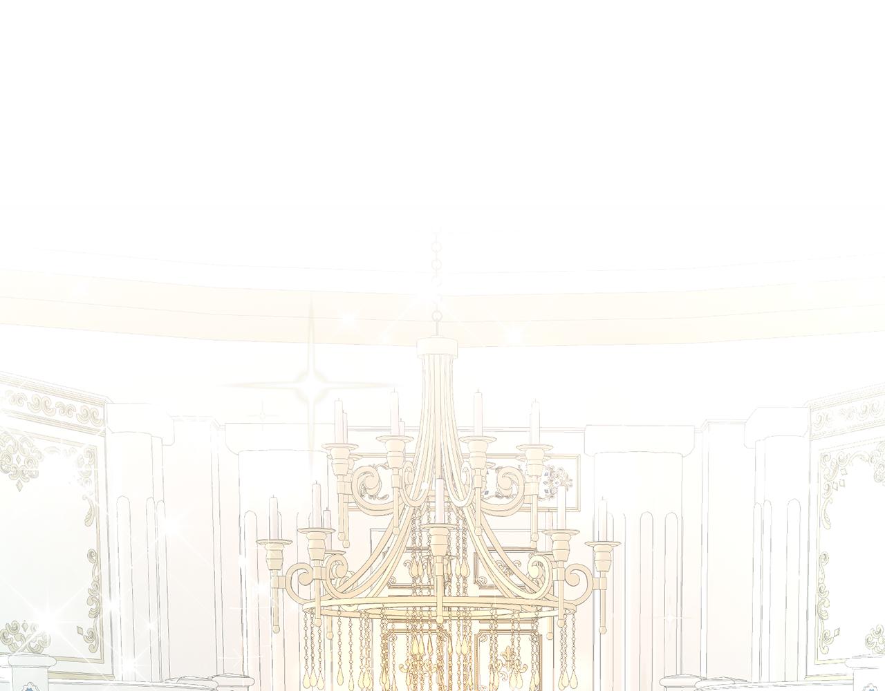《残酷皇帝的新娘》第43话 出席宴会 第24页