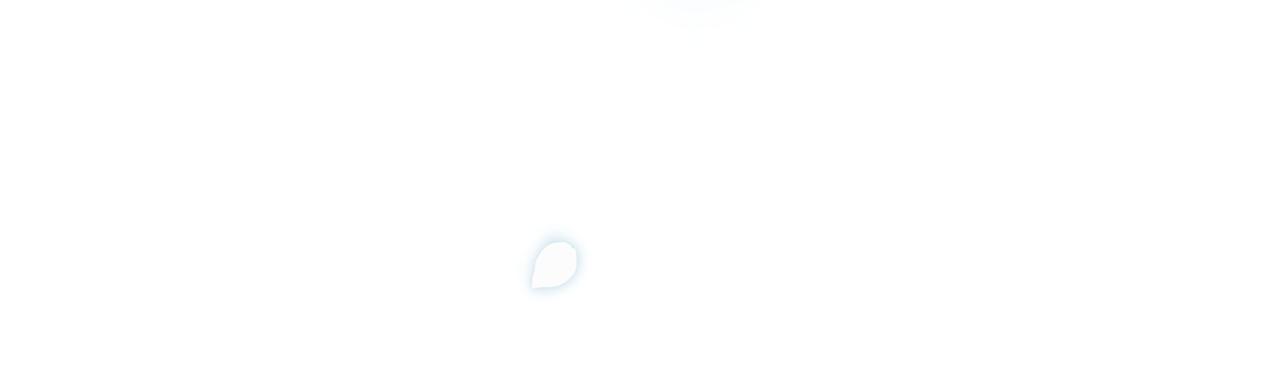 《残酷皇帝的新娘》第47话 伊丽莎白的秘密 第35页