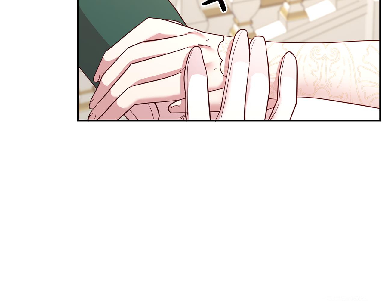 《残酷皇帝的新娘》第46话 跟陛下共舞 第22页