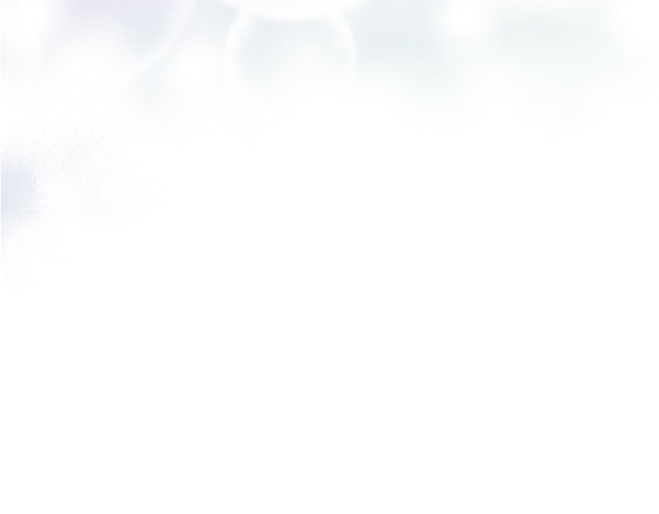 《残酷皇帝的新娘》第46话 跟陛下共舞 第24页