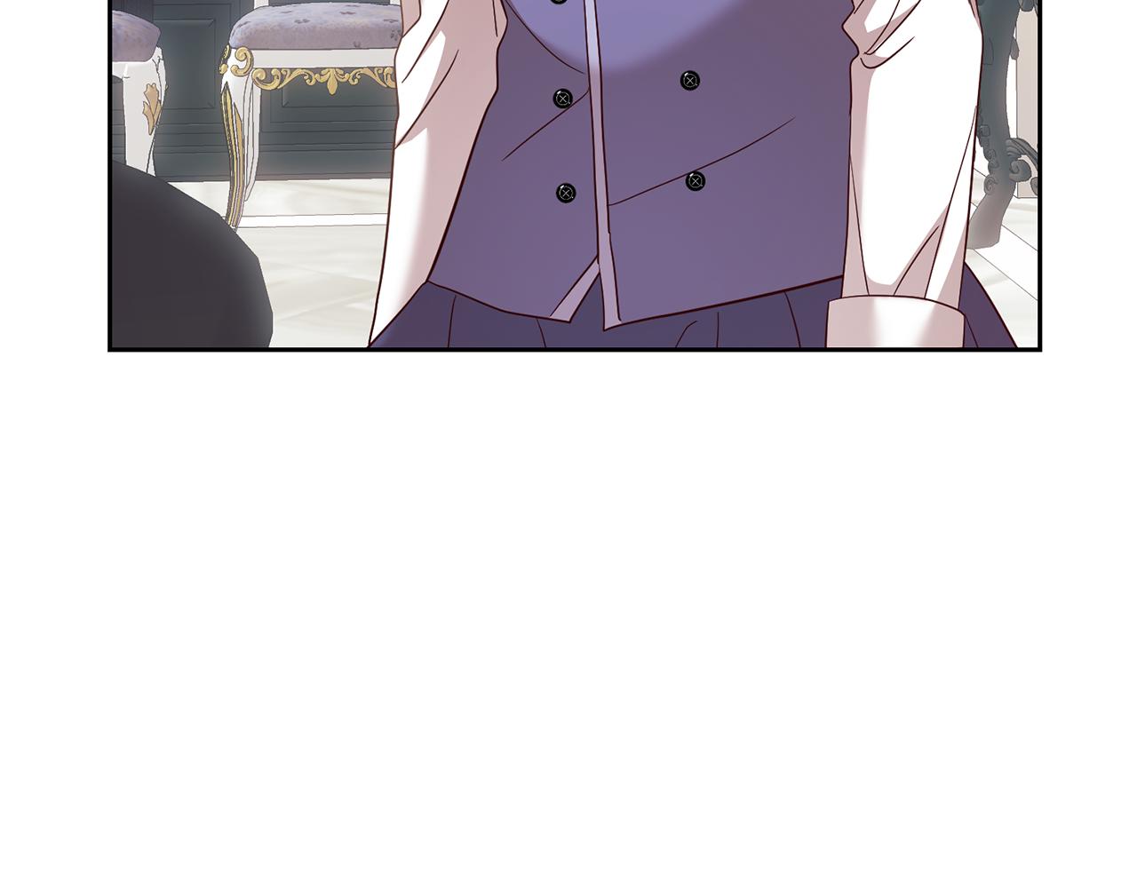 《残酷皇帝的新娘》第56话 女神的祝福 第6页