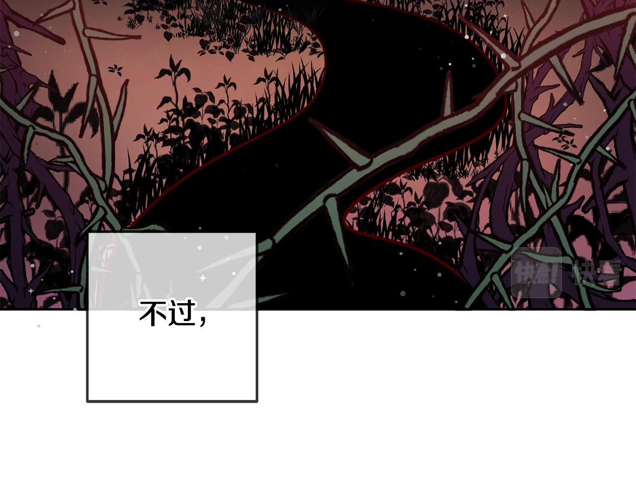 《残酷皇帝的新娘》第54话 我们结婚吧 第3页