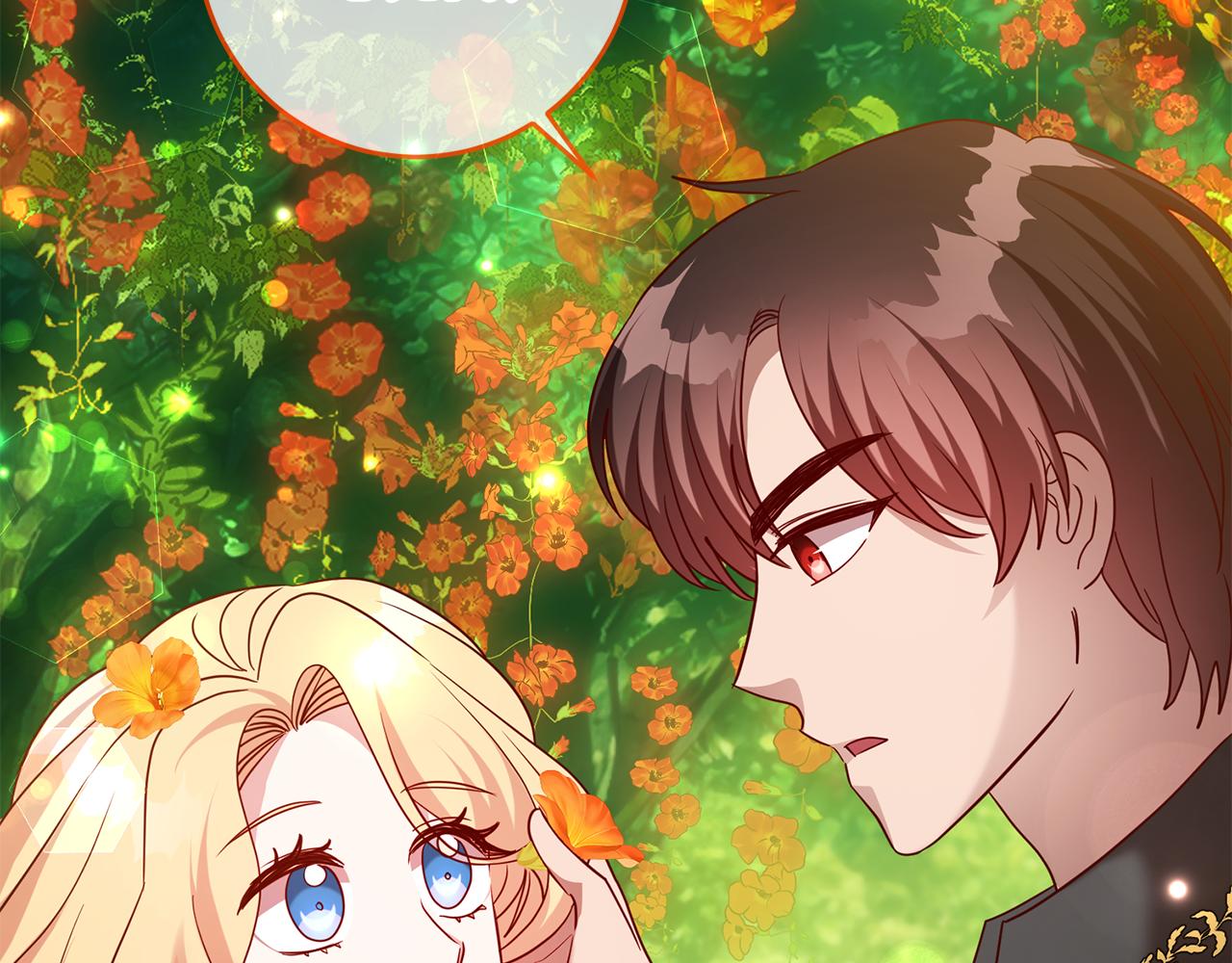 《残酷皇帝的新娘》第59话 水中约会 第48页