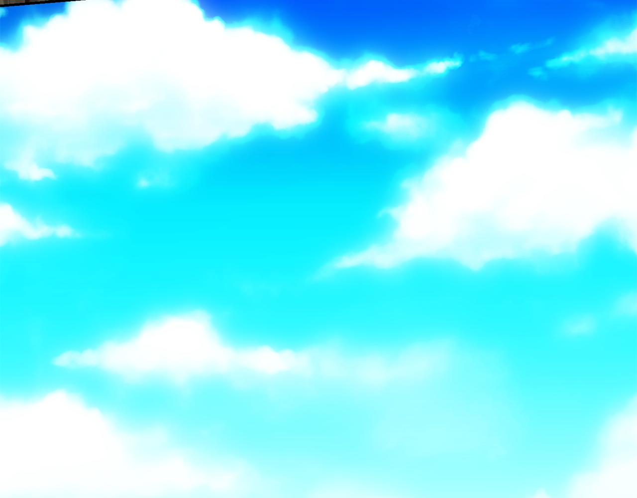 《残酷皇帝的新娘》第60话 中毒 第40页