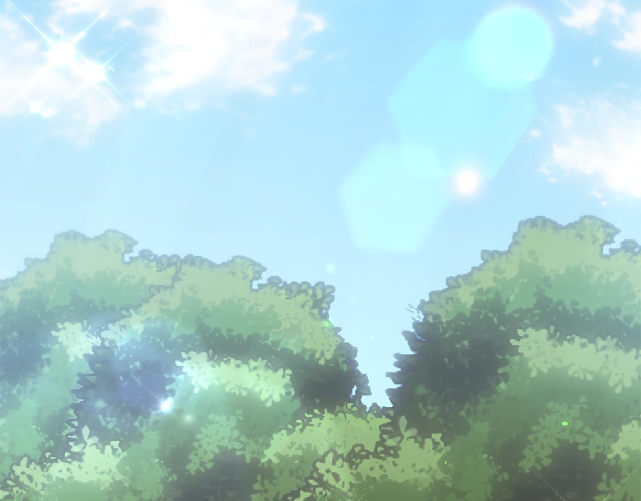 《残酷皇帝的新娘》第58话 欣赏美景 第29页