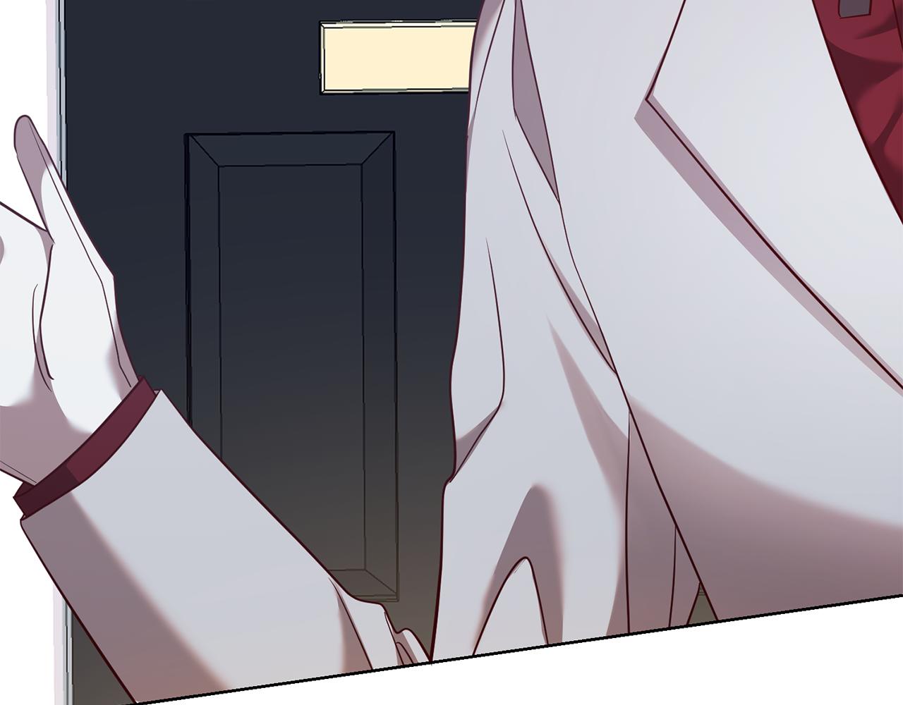 《残酷皇帝的新娘》第64话 解药到手 第40页