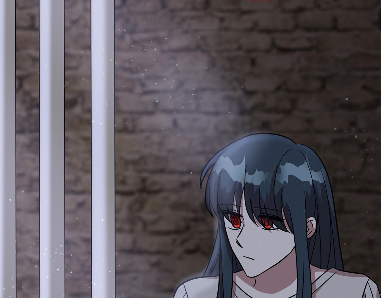 《残酷皇帝的新娘》第67话 九死一生 第16页
