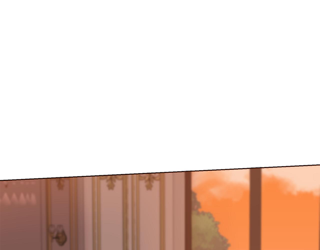 《残酷皇帝的新娘》第67话 九死一生 第29页