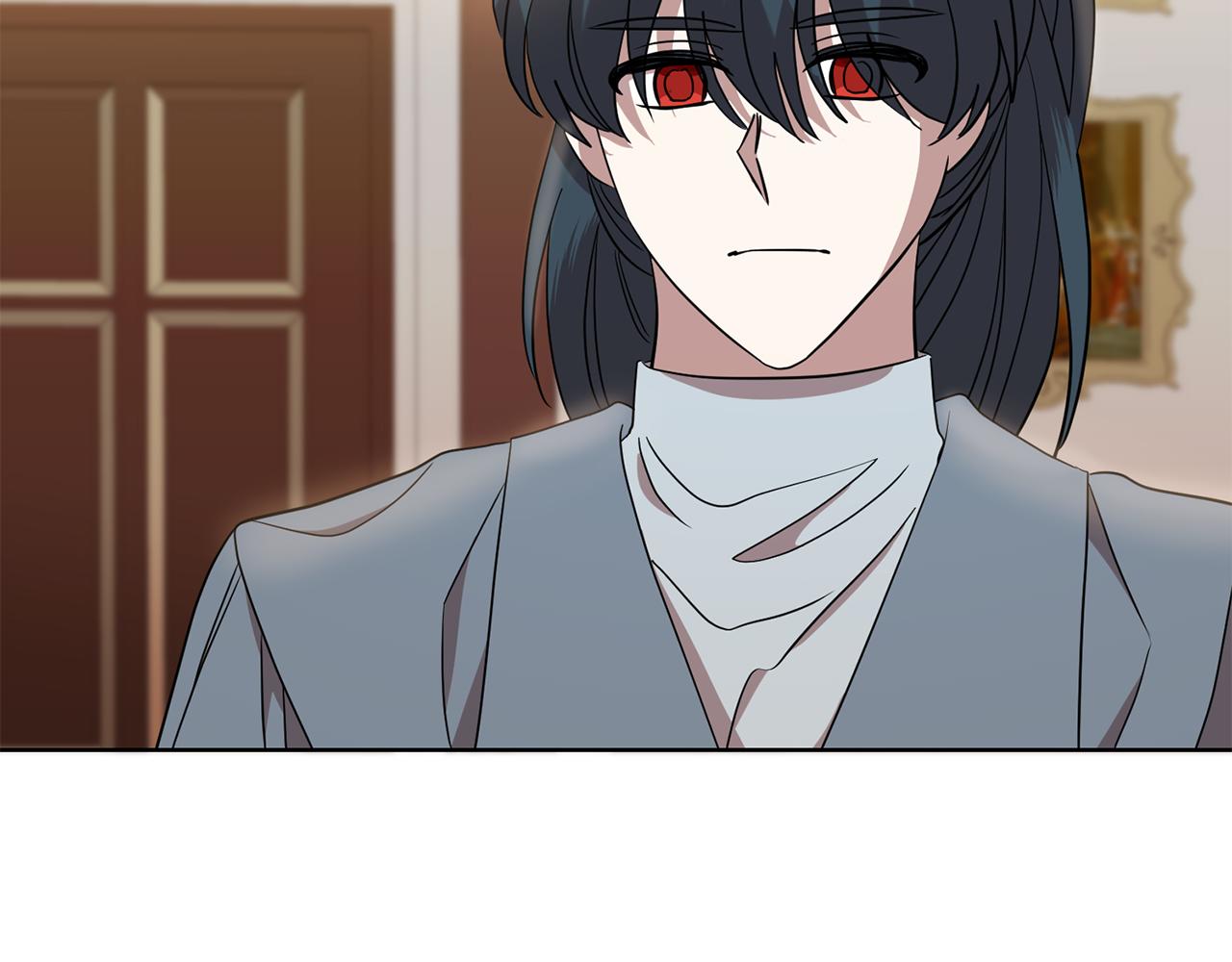 《残酷皇帝的新娘》第67话 九死一生 第2页