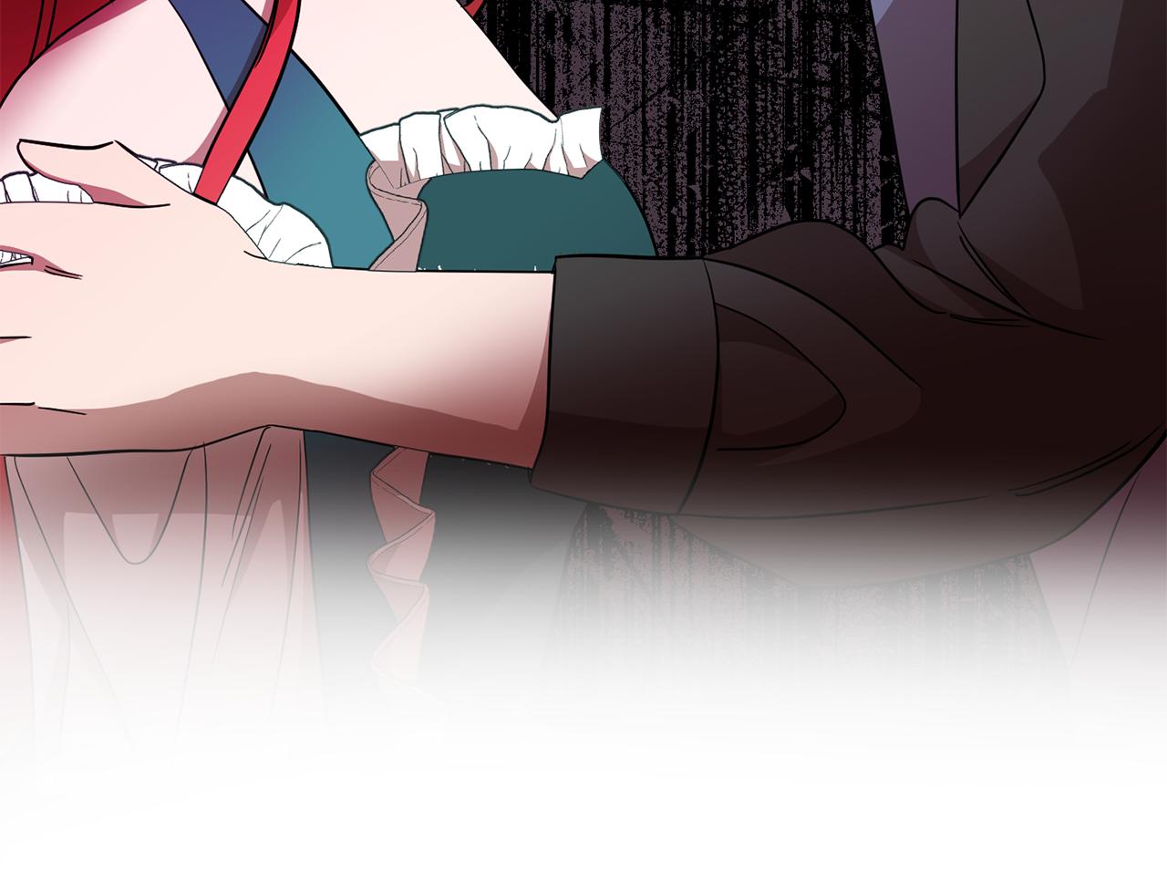 《残酷皇帝的新娘》第71话 进煺两难的骑士 第18页