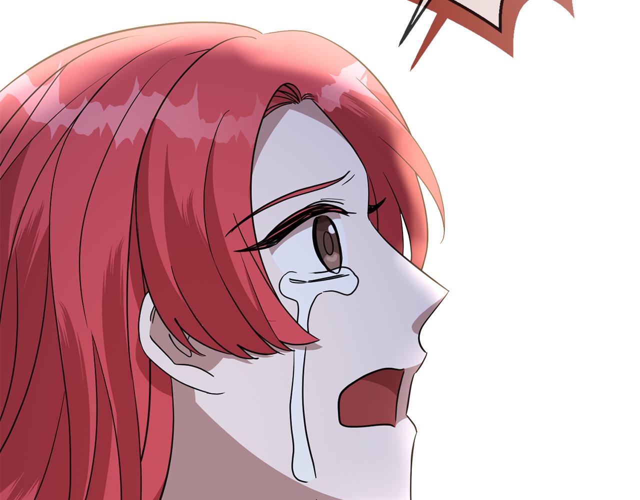 《残酷皇帝的新娘》第71话 进煺两难的骑士 第36页