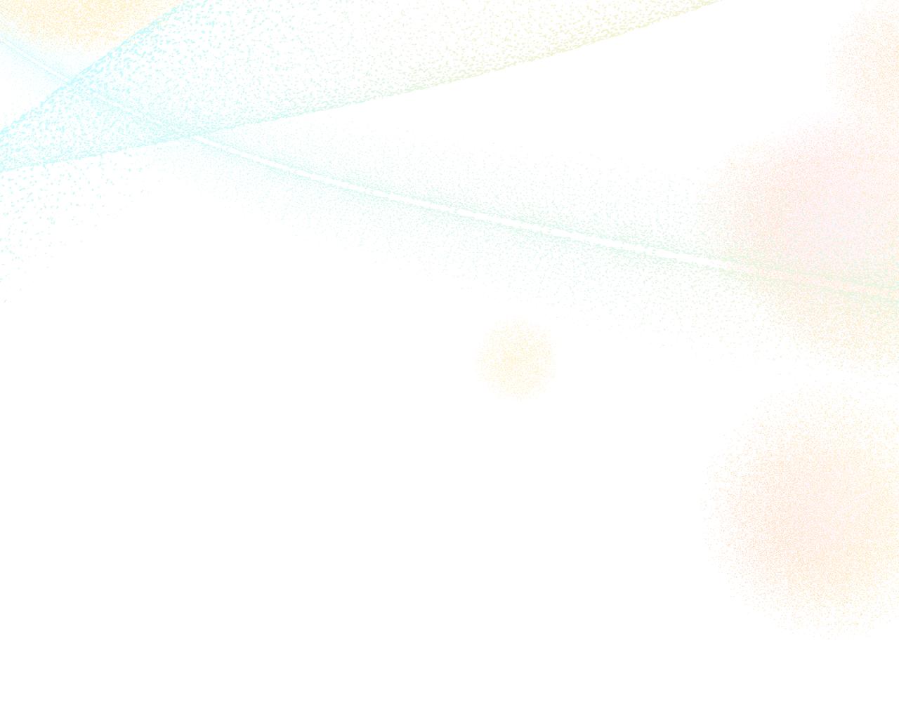 《残酷皇帝的新娘》第72话 心事重重 第30页