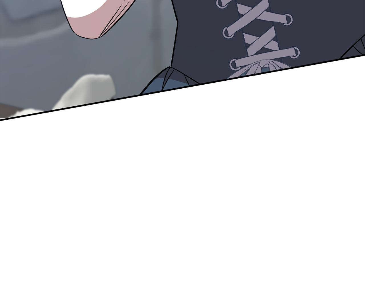 《残酷皇帝的新娘》第70话 修道院的一天 第16页