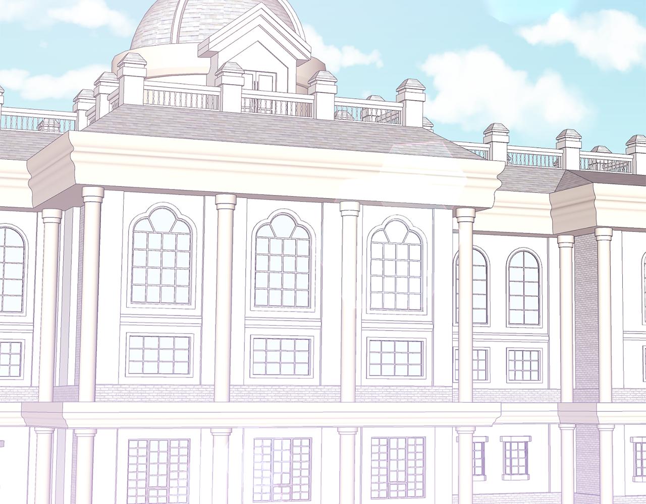 《残酷皇帝的新娘》第76话 大快人心 第49页