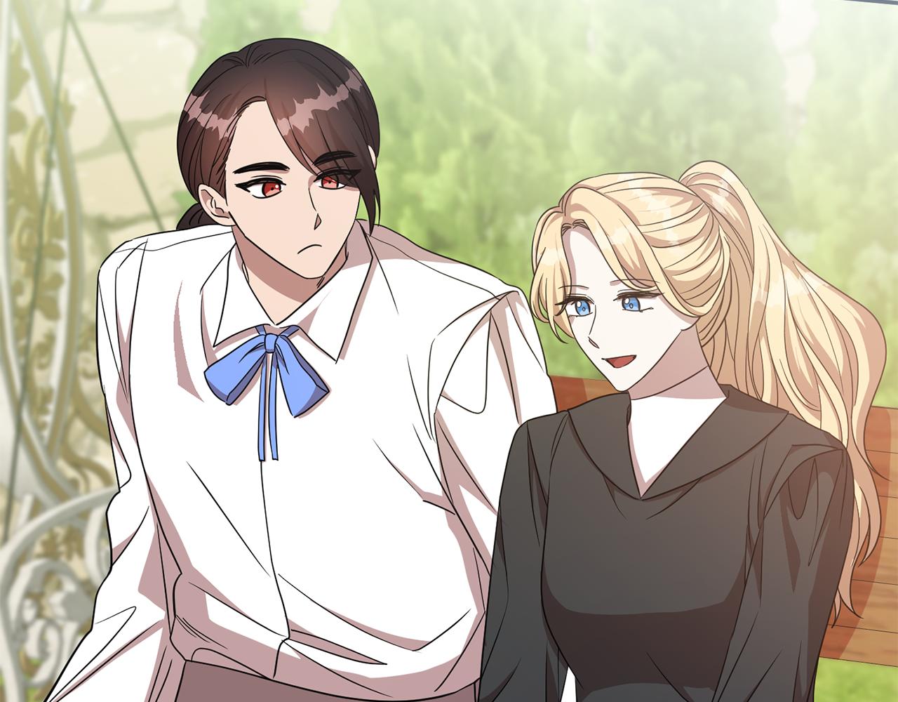 《残酷皇帝的新娘》第74话 人鱼的宝藏 第48页