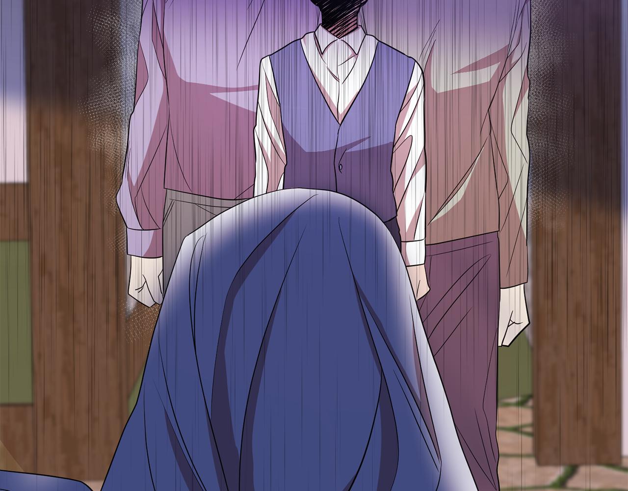 《残酷皇帝的新娘》第75话 遇刺 第25页