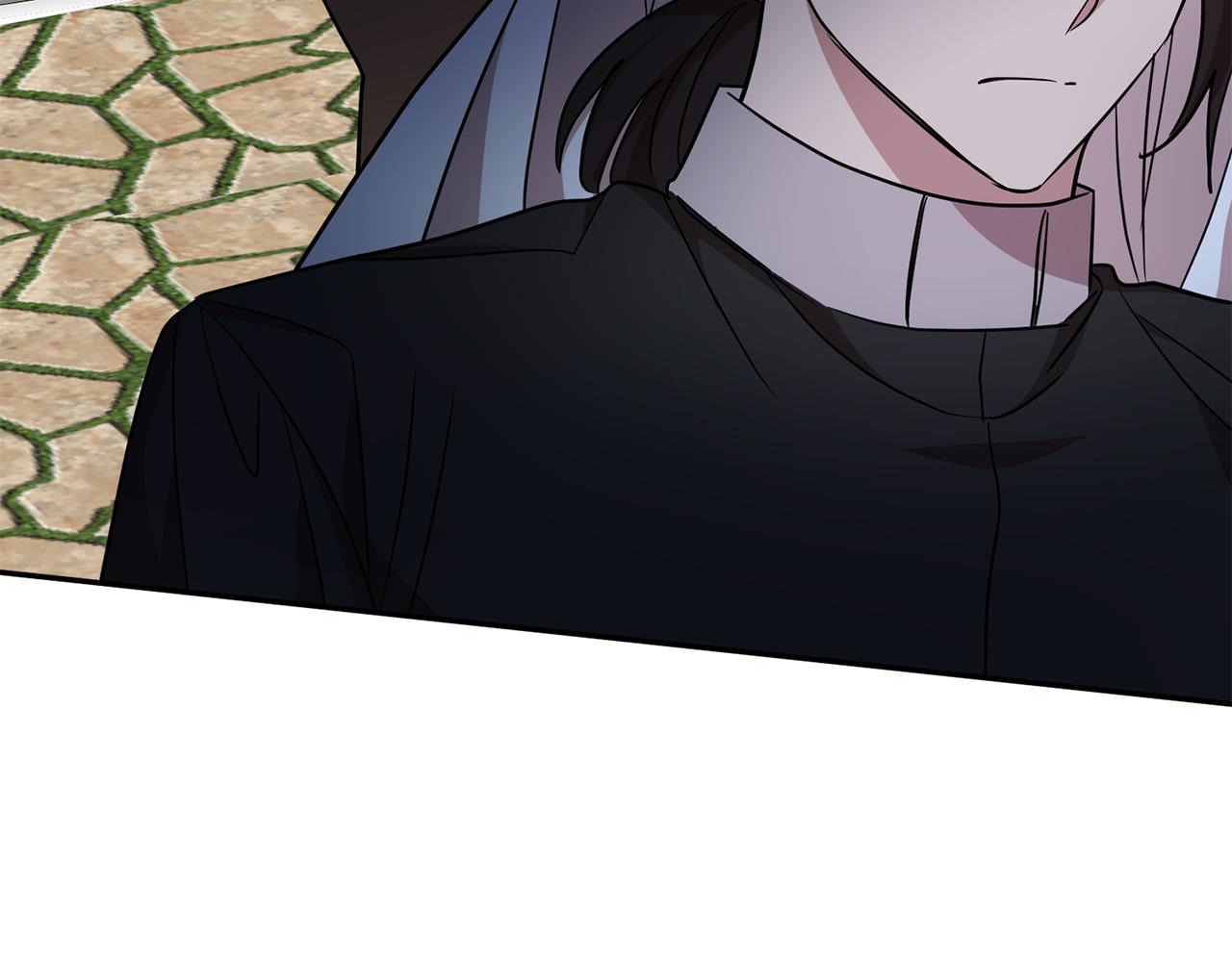 《残酷皇帝的新娘》第75话 遇刺 第34页