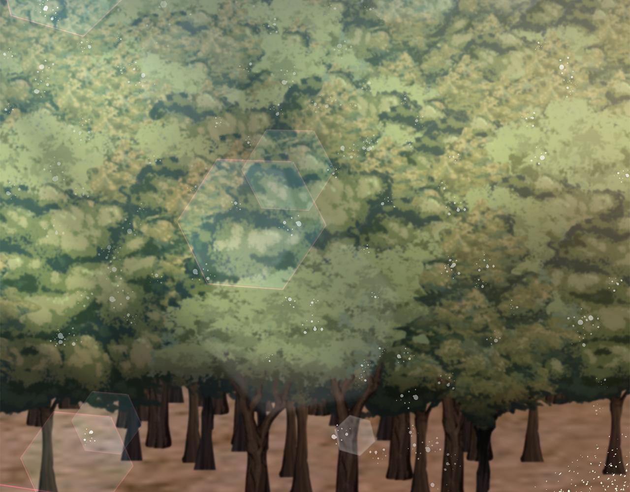 《残酷皇帝的新娘》第73话 陪在我身边 第16页