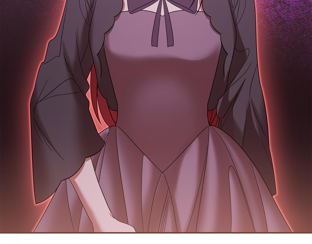 《残酷皇帝的新娘》第80话 我要让她痛不欲生 第26页