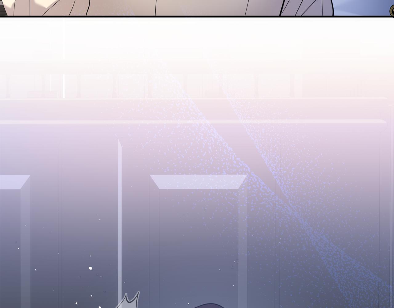 《残酷皇帝的新娘》第83话 为你筹谋 第18页
