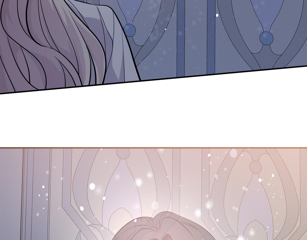 《残酷皇帝的新娘》第83话 为你筹谋 第25页