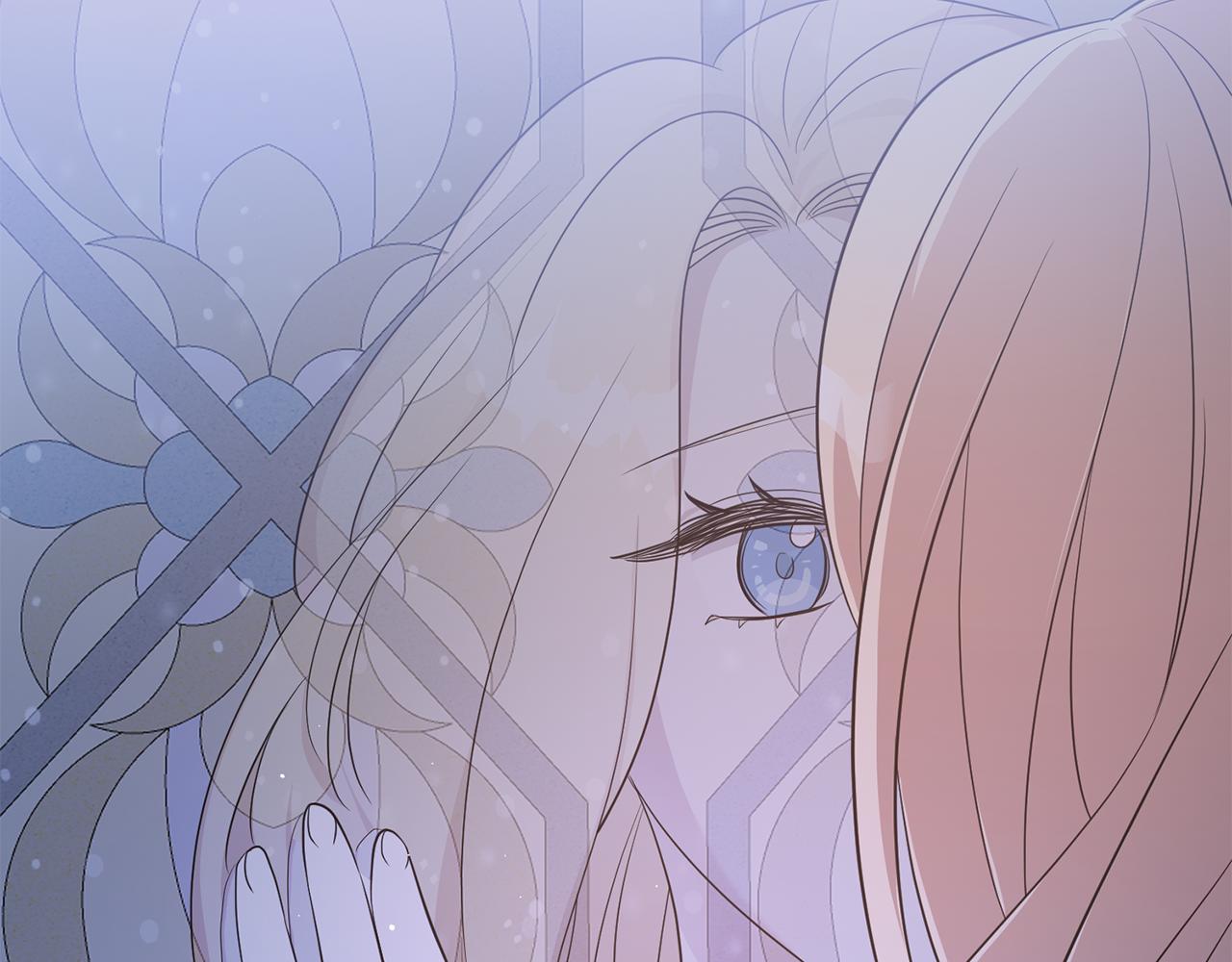 《残酷皇帝的新娘》第83话 为你筹谋 第35页